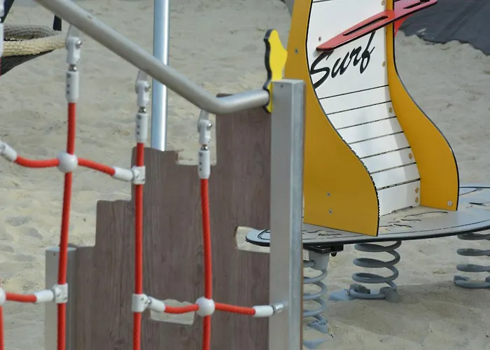 Mobil-home Grand Confort 2 Chambres, Proche Plage, 4 Pers., Piscine Chauffée, Parking, Wi-fi Gratuit - Fr-1-361a-86 Casa vacanze